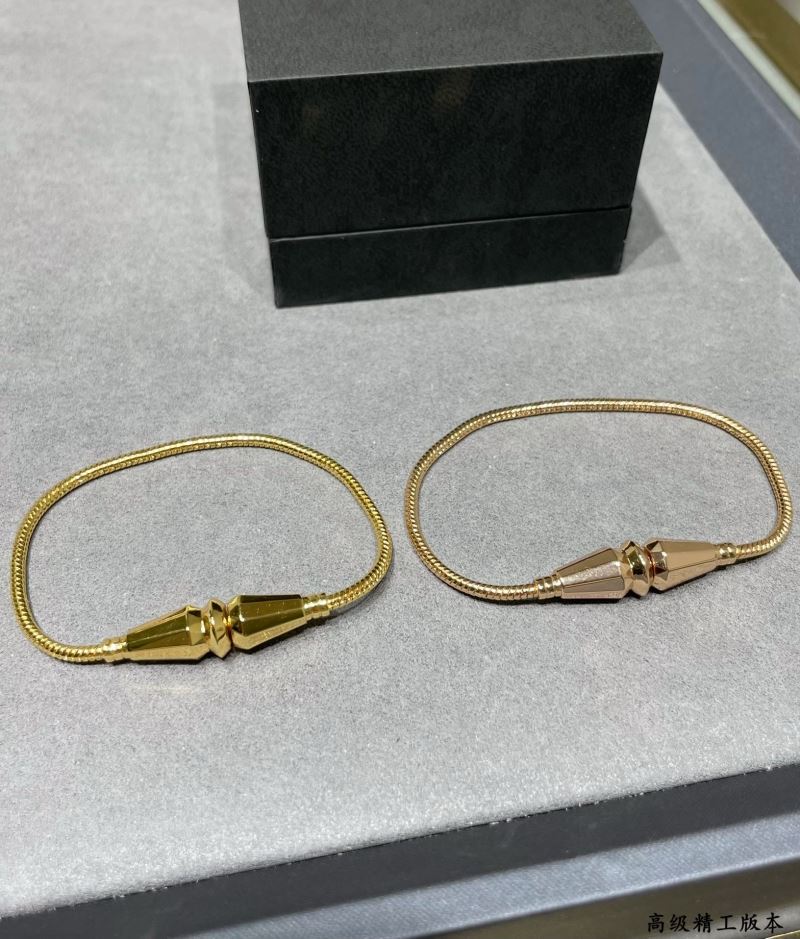 Boucheron Bracelets